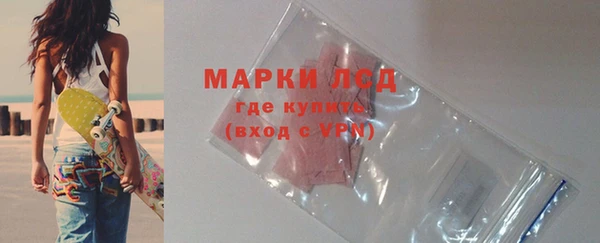 твердый Вяземский