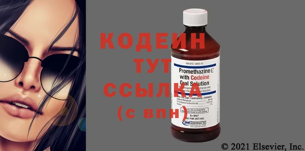твердый Вяземский
