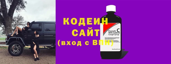 твердый Вяземский