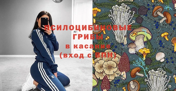 таблы Вязьма