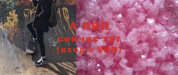 твердый Вяземский