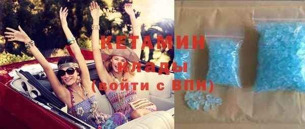 твердый Вяземский